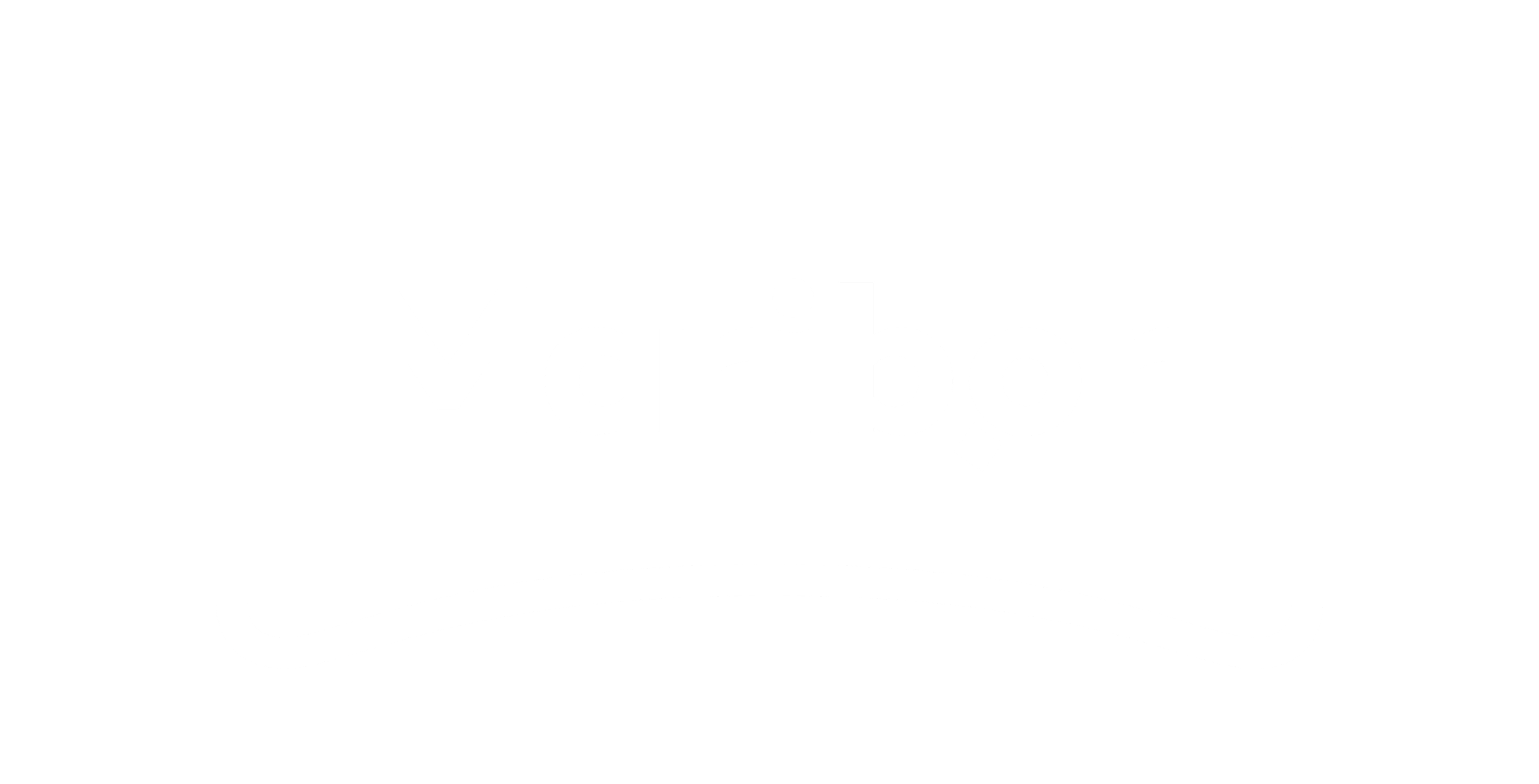 Maribor logo